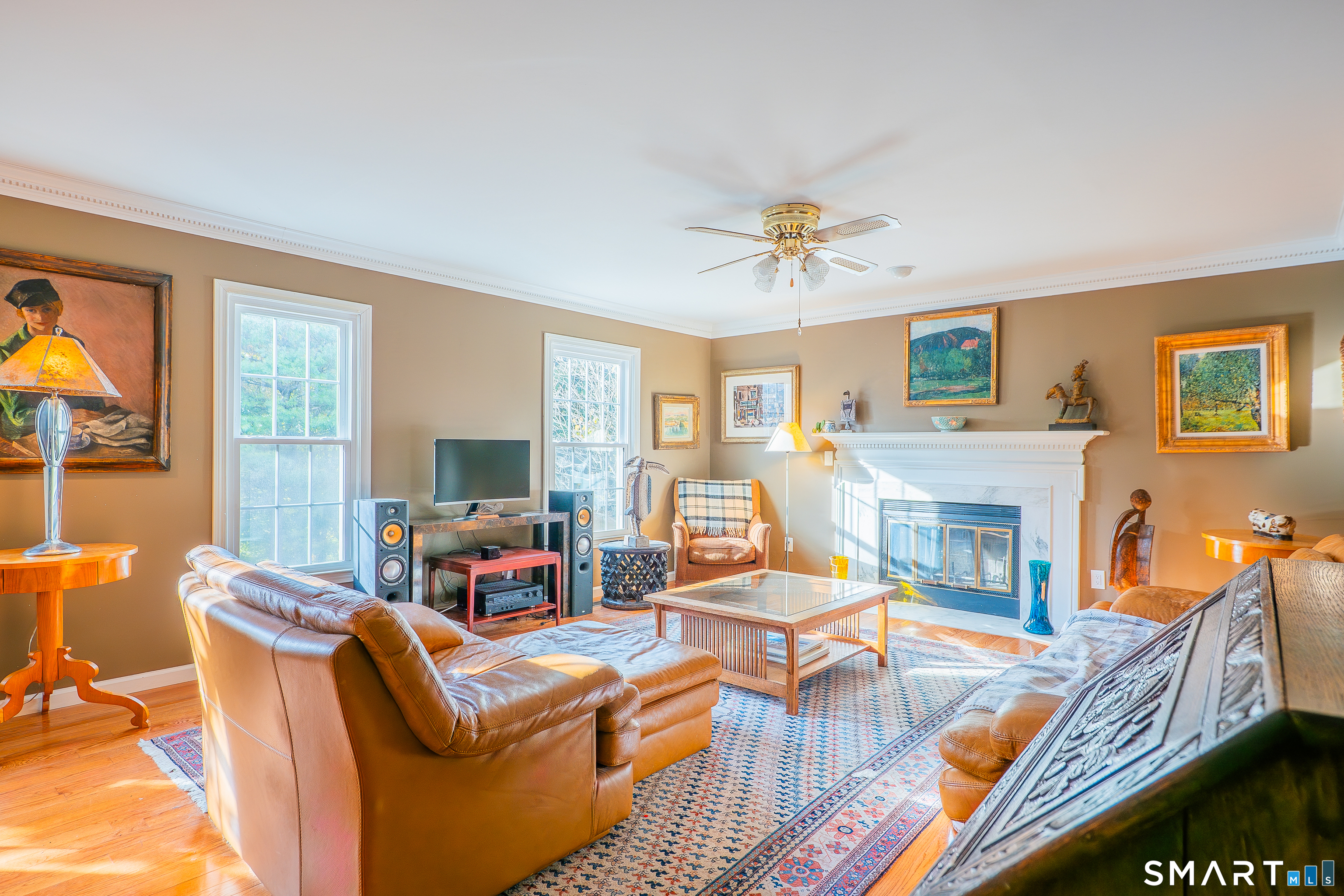 82 Kingswood Drive Bethel CT 06801