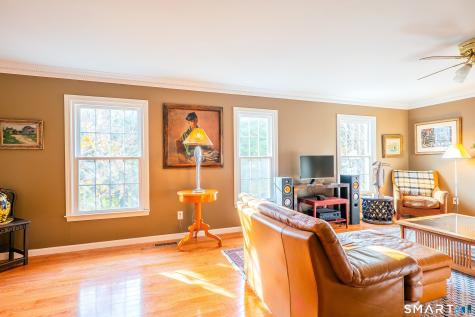 82 Kingswood Drive Bethel CT 06801