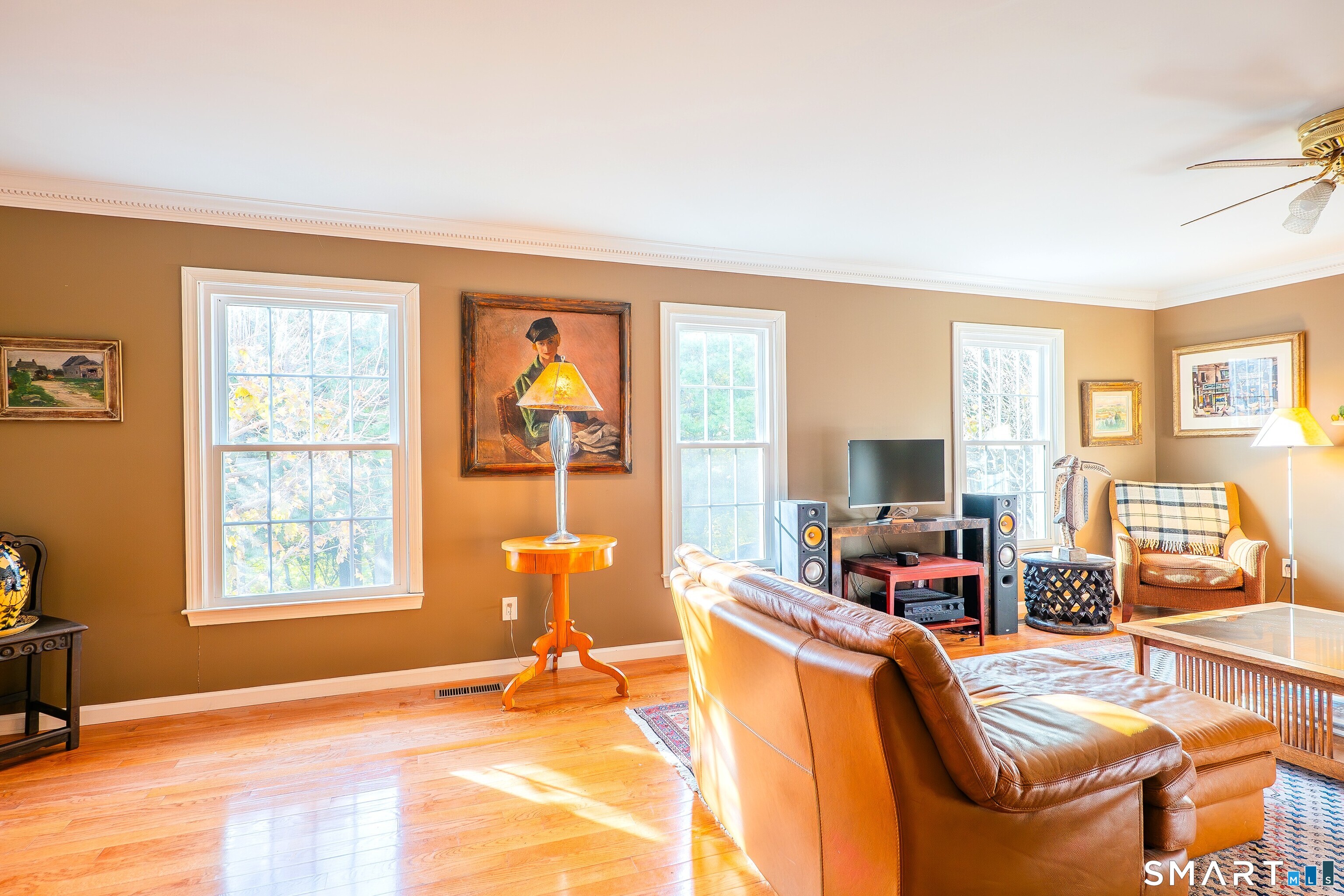 82 Kingswood Drive Bethel CT 06801