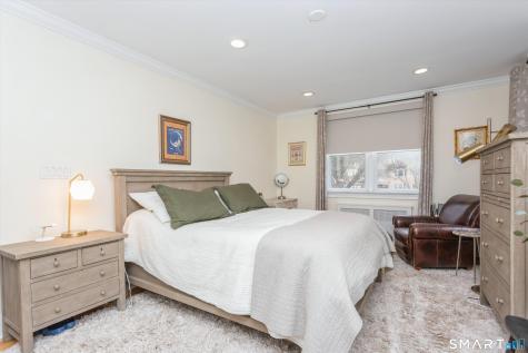 3 Putnam Hill Greenwich CT 06830
