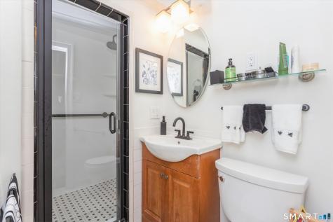 3 Putnam Hill Greenwich CT 06830
