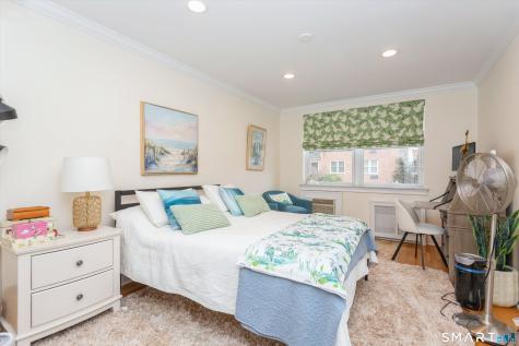 3 Putnam Hill Greenwich CT 06830