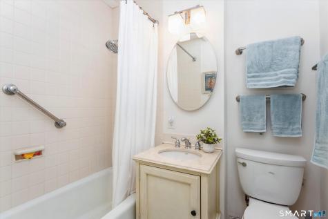 3 Putnam Hill Greenwich CT 06830