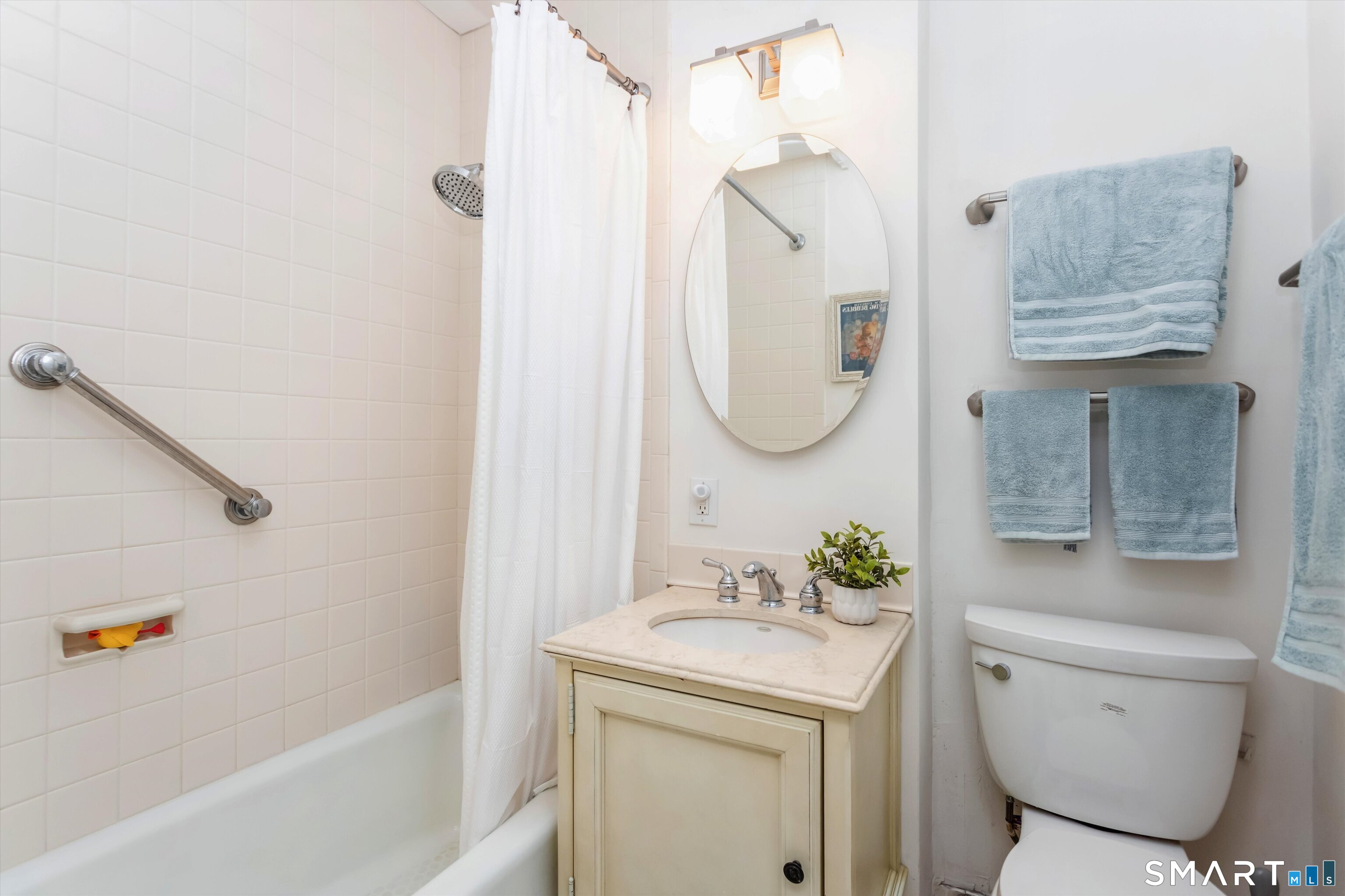 3 Putnam Hill Greenwich CT 06830
