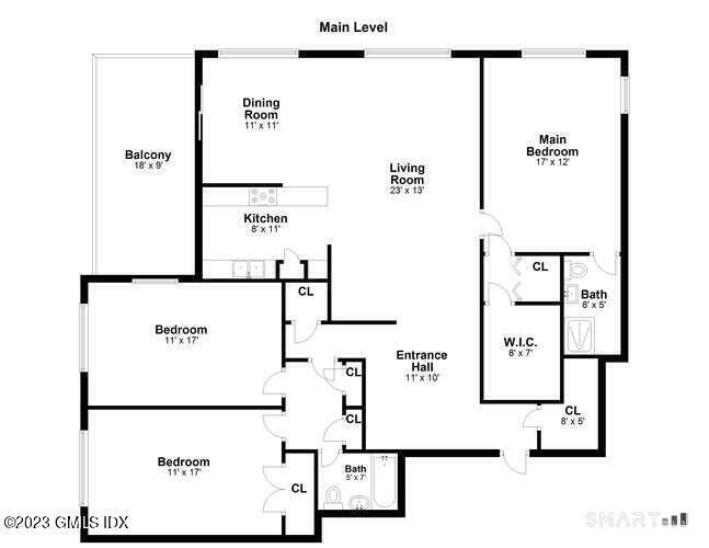 3 Putnam Hill Greenwich CT 06830