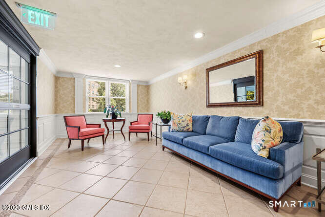 3 Putnam Hill Greenwich CT 06830