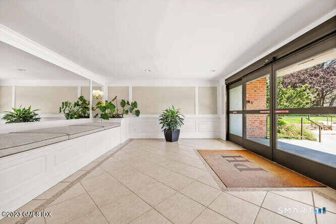 3 Putnam Hill Greenwich CT 06830