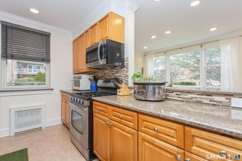 3 Putnam Hill Greenwich CT 06830
