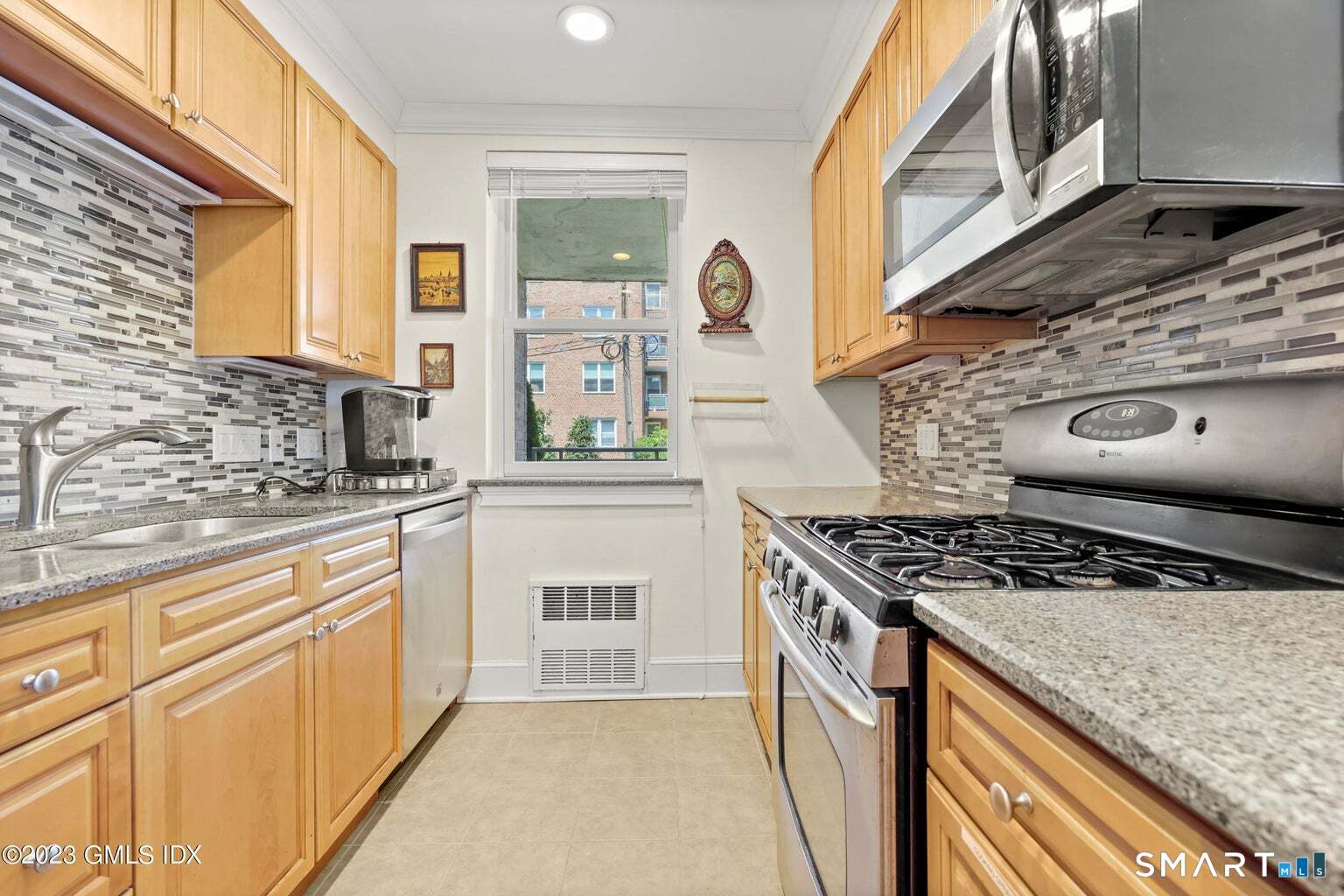 3 Putnam Hill Greenwich CT 06830