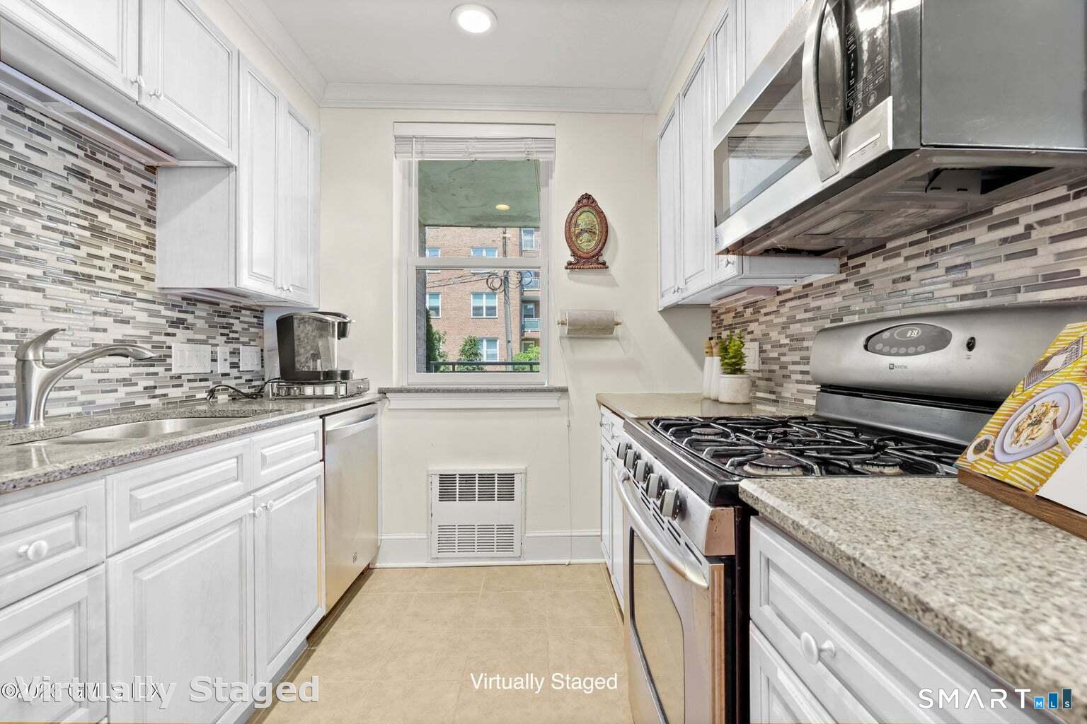 3 Putnam Hill Greenwich CT 06830