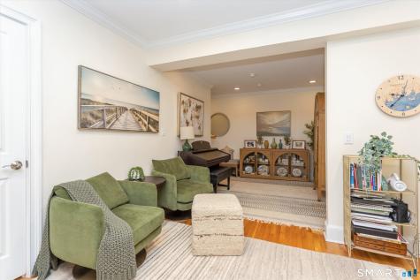 3 Putnam Hill Greenwich CT 06830