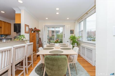 3 Putnam Hill Greenwich CT 06830