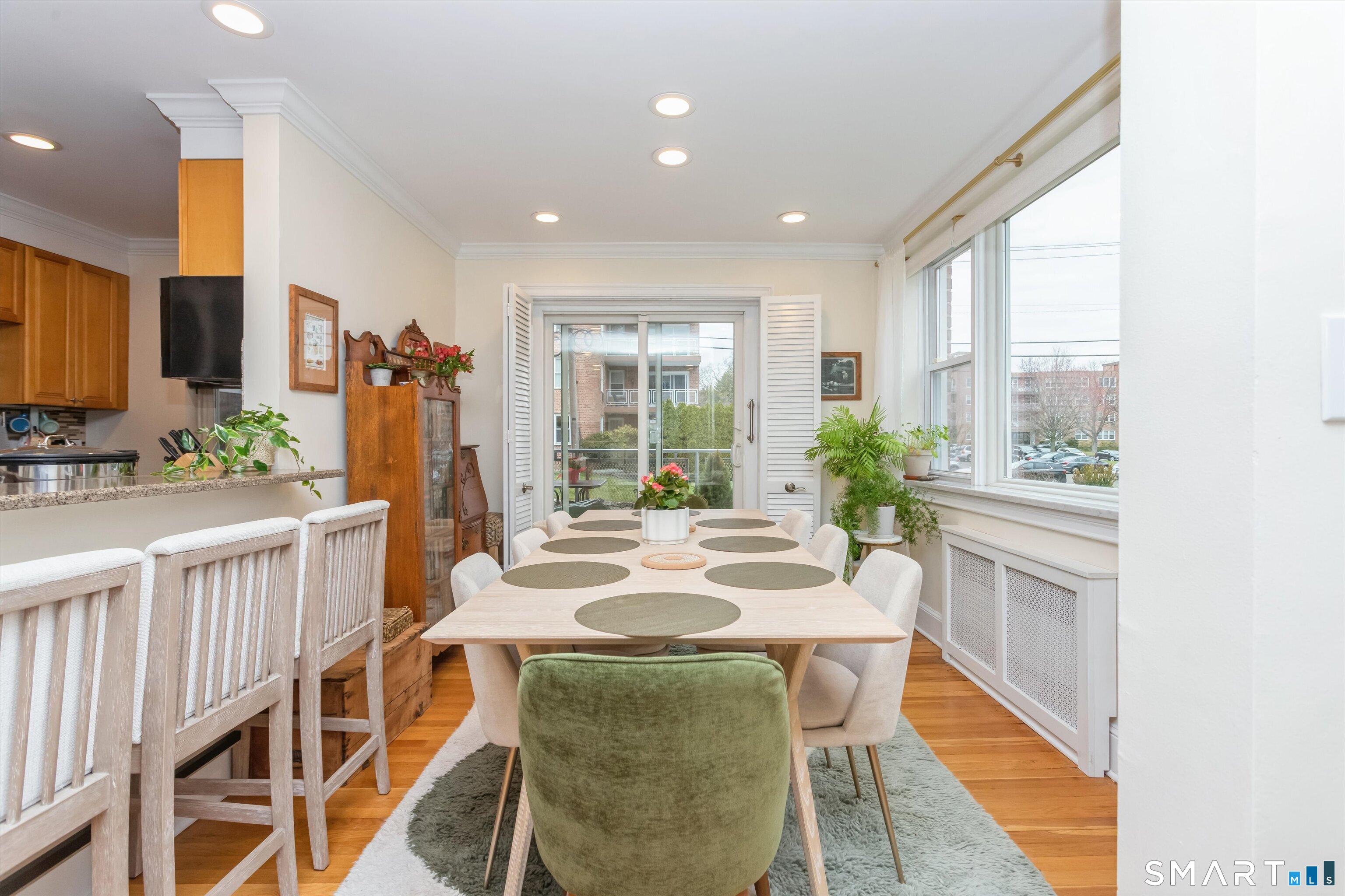 3 Putnam Hill Greenwich CT 06830