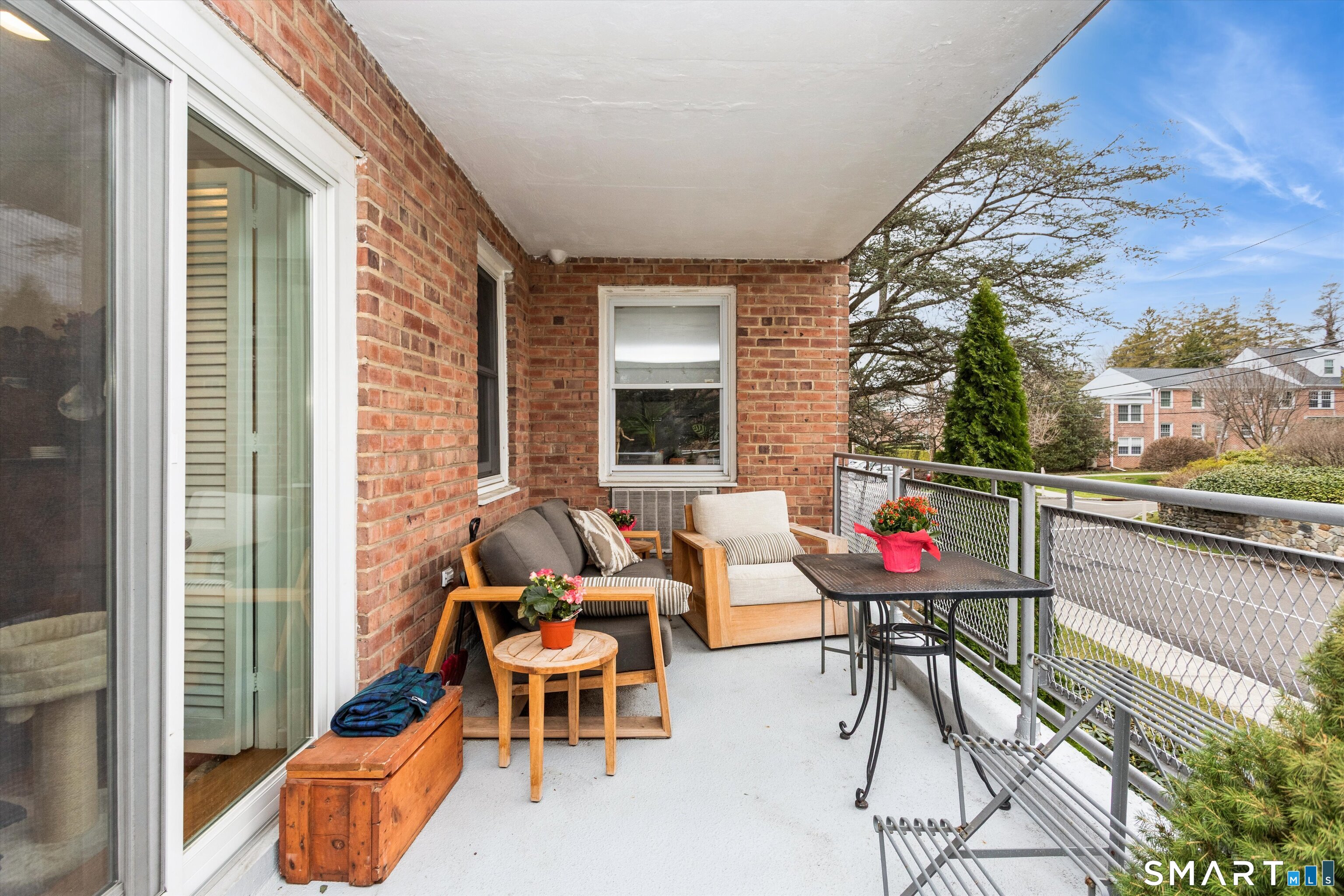 3 Putnam Hill Greenwich CT 06830
