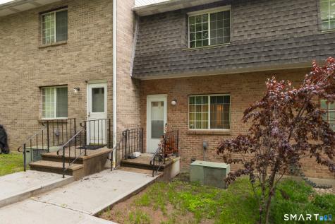 109 Bucks Hill Road Waterbury CT 06704