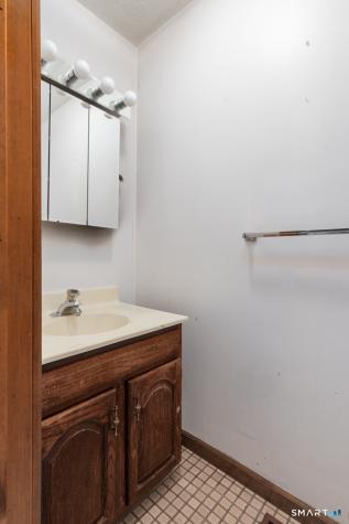 109 Bucks Hill Road Waterbury CT 06704