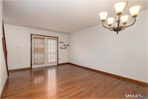 109 Bucks Hill Road Waterbury CT 06704
