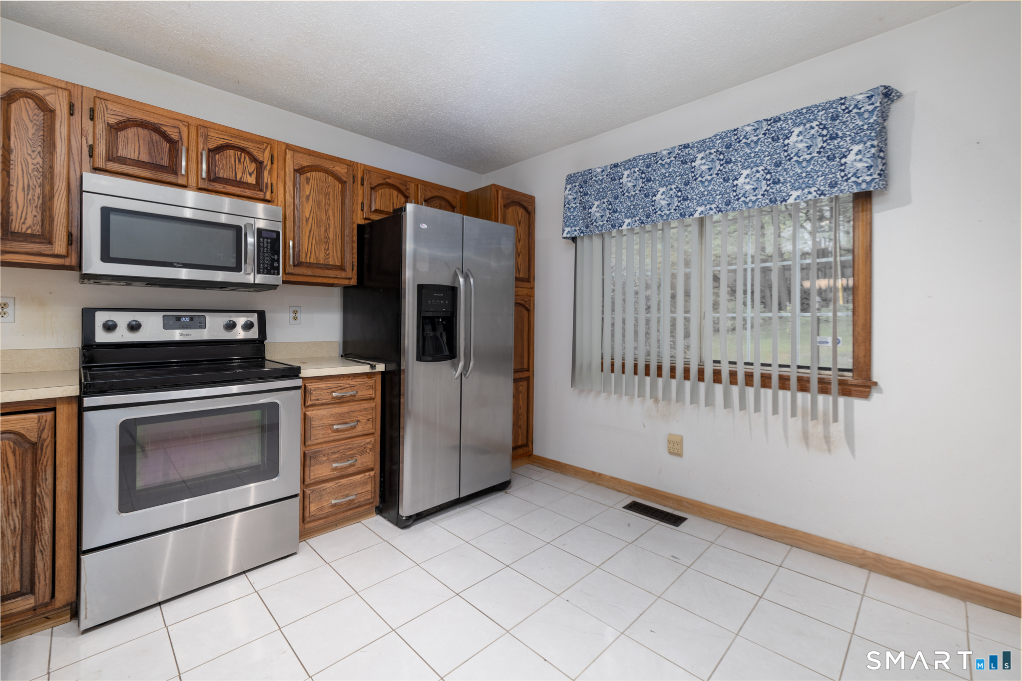 109 Bucks Hill Road Waterbury CT 06704