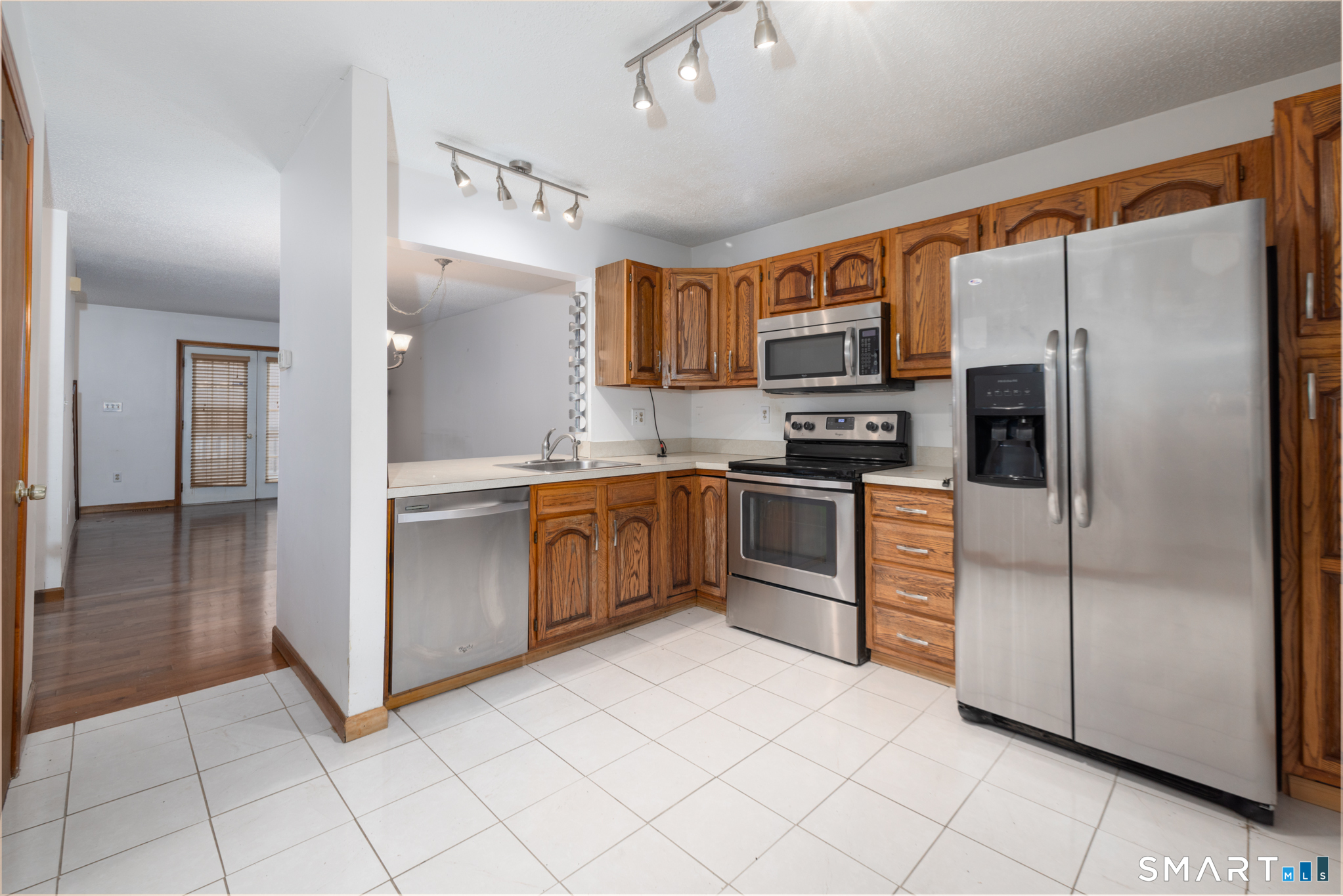 109 Bucks Hill Road Waterbury CT 06704