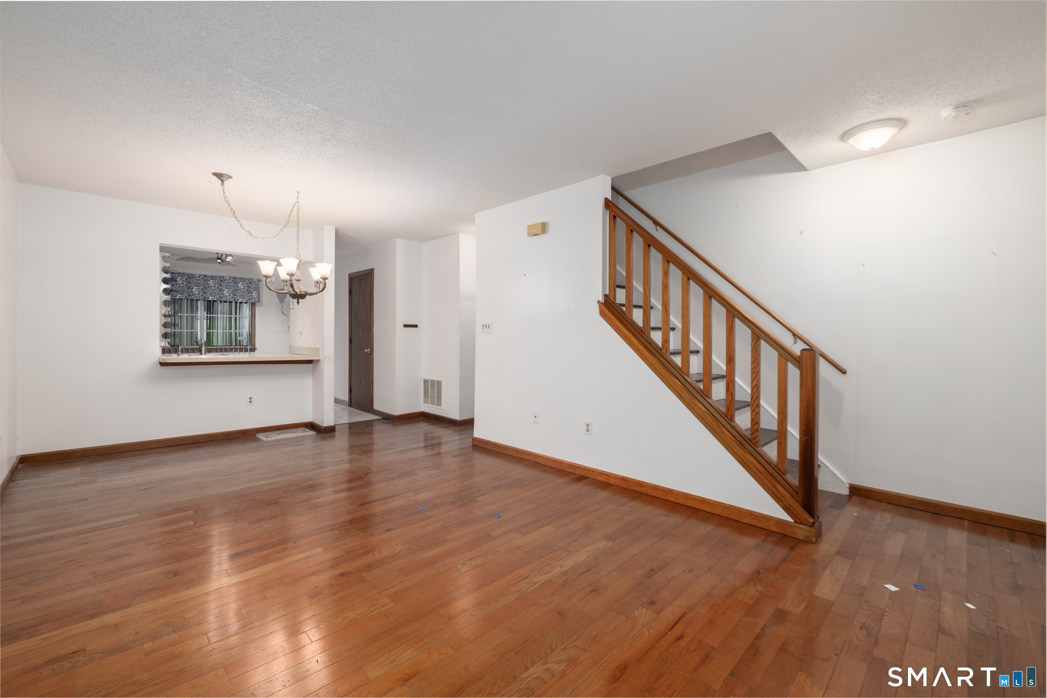 109 Bucks Hill Road Waterbury CT 06704