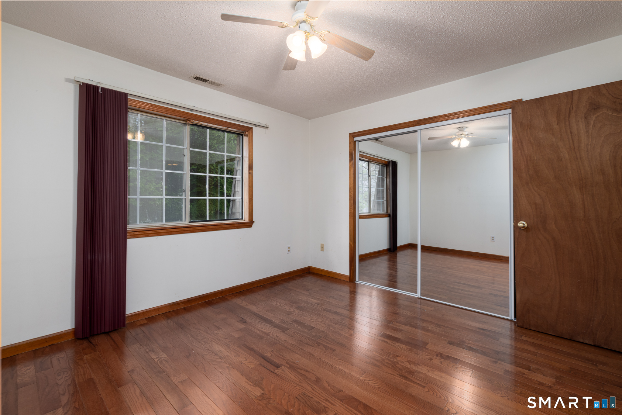 109 Bucks Hill Road Waterbury CT 06704