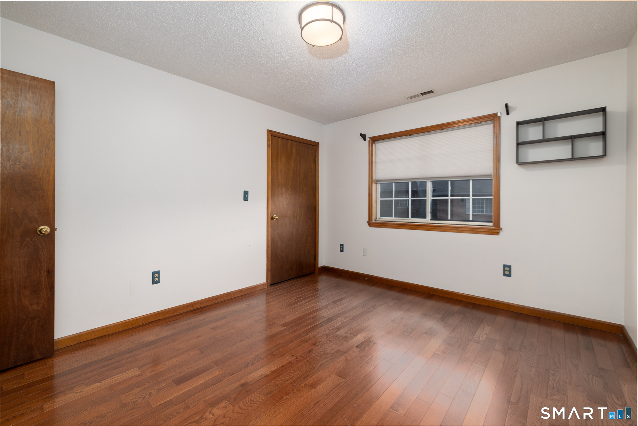 109 Bucks Hill Road Waterbury CT 06704