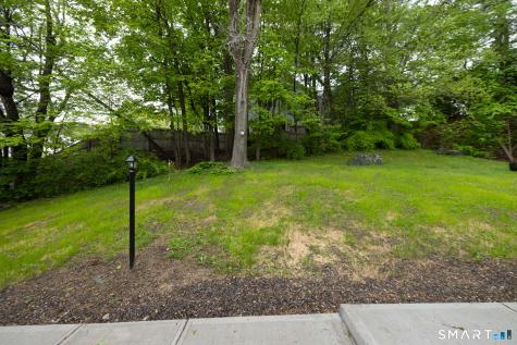 109 Bucks Hill Road Waterbury CT 06704