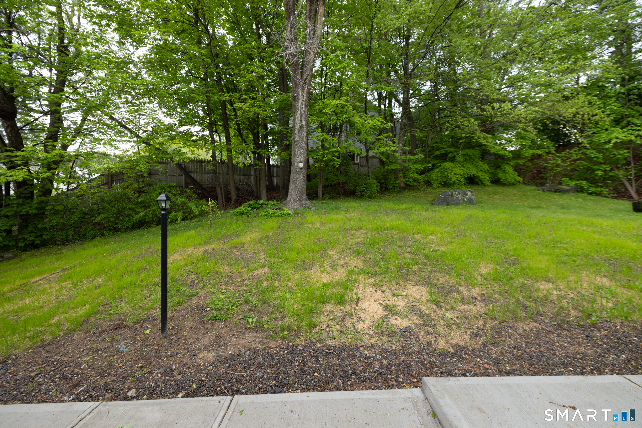 109 Bucks Hill Road Waterbury CT 06704