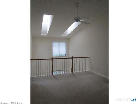 105 The Mews Rocky Hill CT 06067