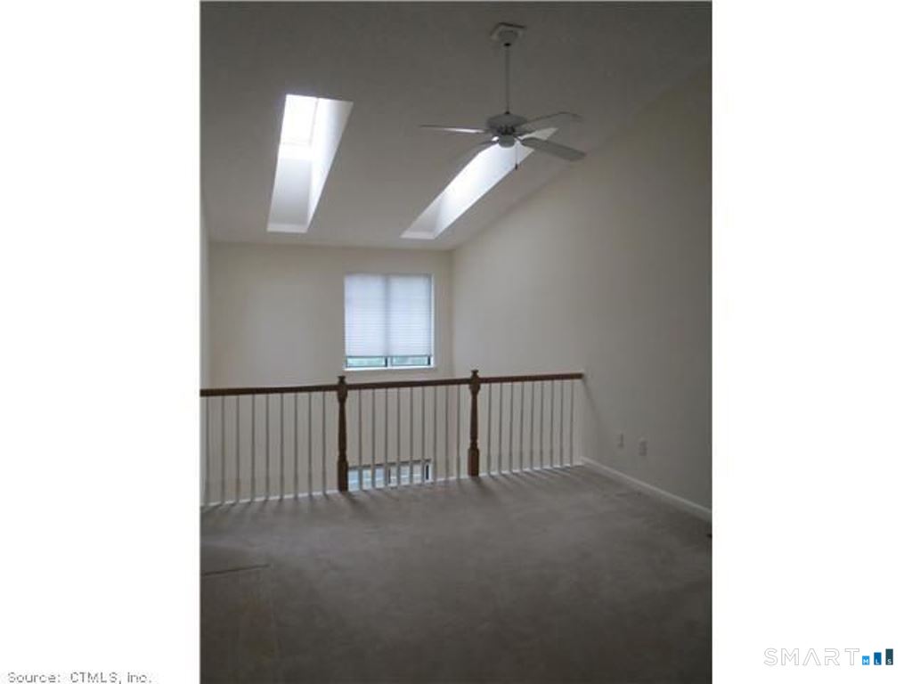 105 The Mews Rocky Hill CT 06067
