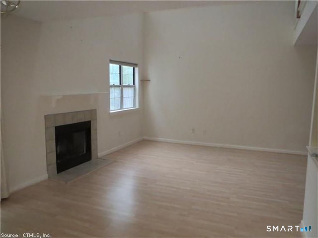 105 The Mews Rocky Hill CT 06067