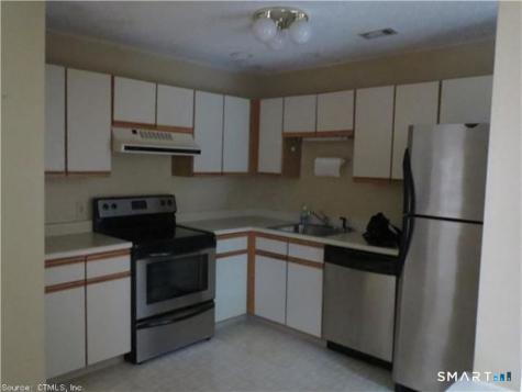 105 The Mews Rocky Hill CT 06067