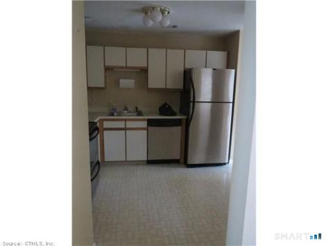 105 The Mews Rocky Hill CT 06067
