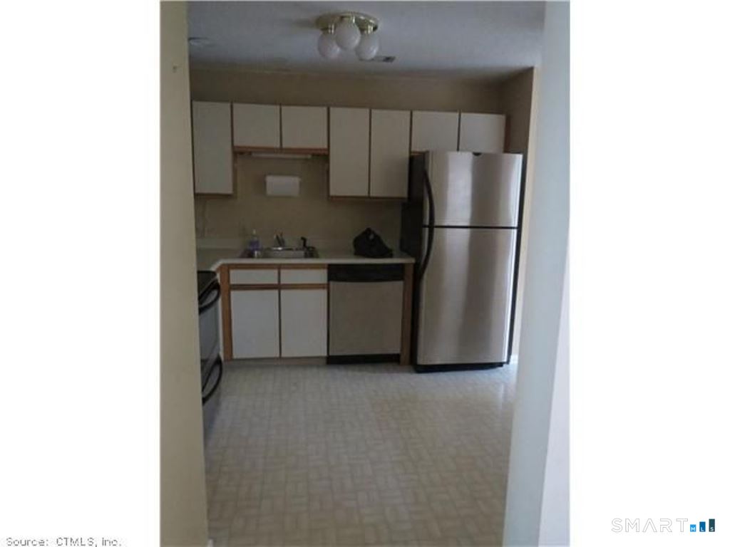 105 The Mews Rocky Hill CT 06067
