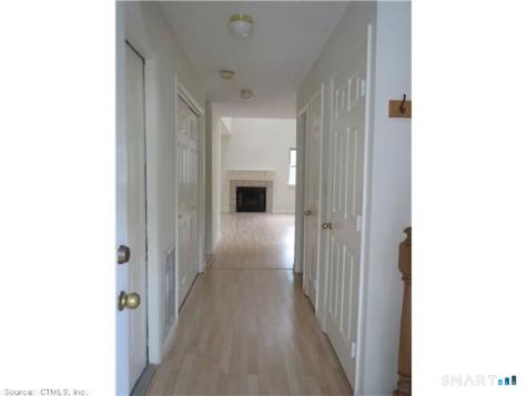 105 The Mews Rocky Hill CT 06067