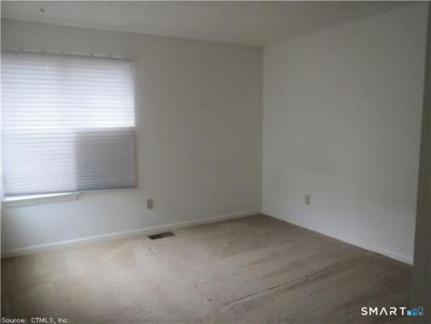 105 The Mews Rocky Hill CT 06067