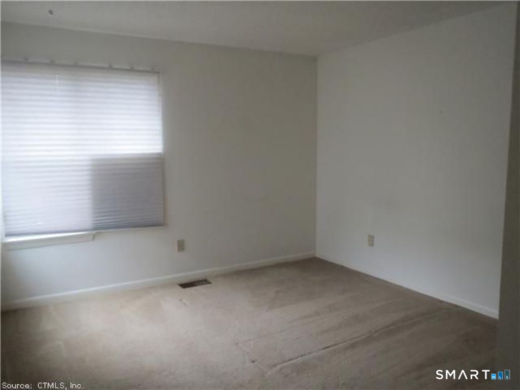 105 The Mews Rocky Hill CT 06067
