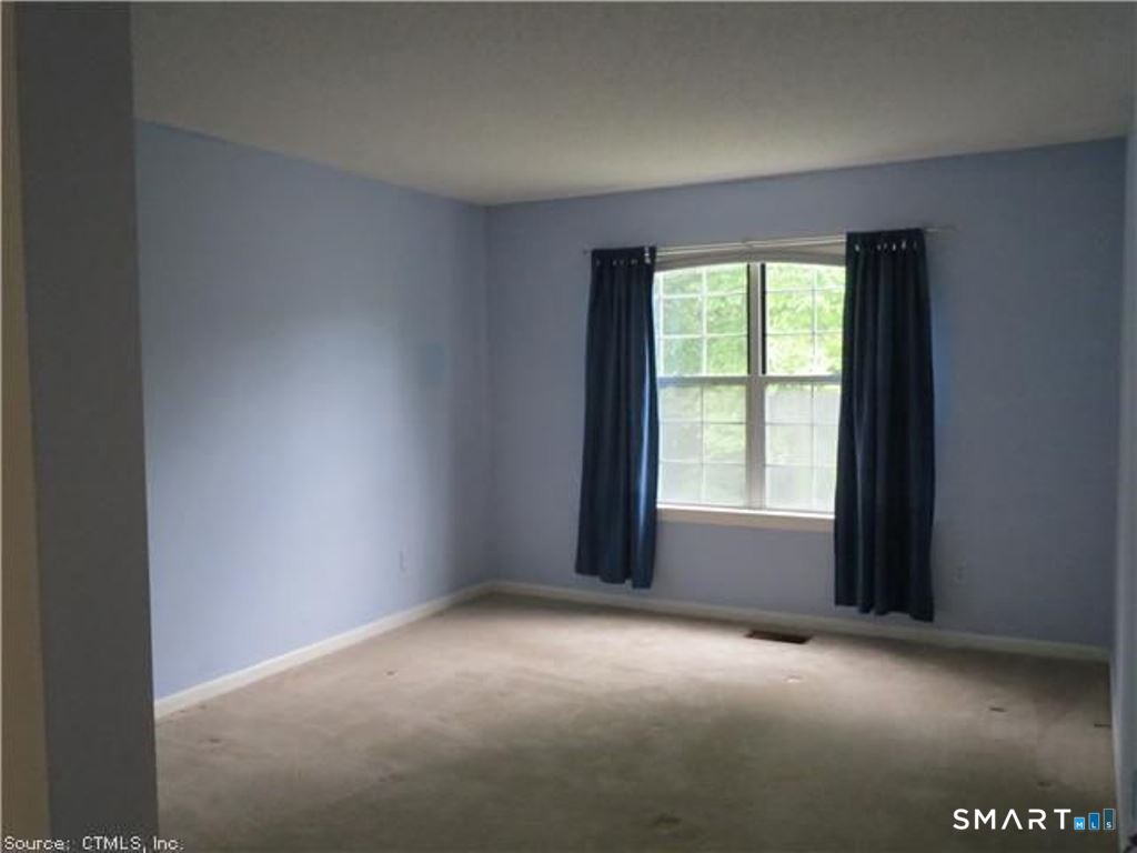 105 The Mews Rocky Hill CT 06067