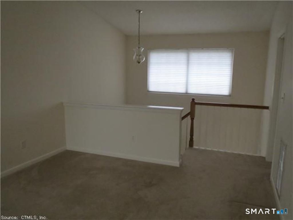 105 The Mews Rocky Hill CT 06067