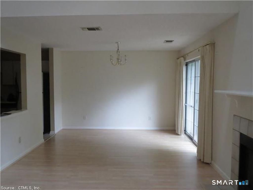 105 The Mews Rocky Hill CT 06067