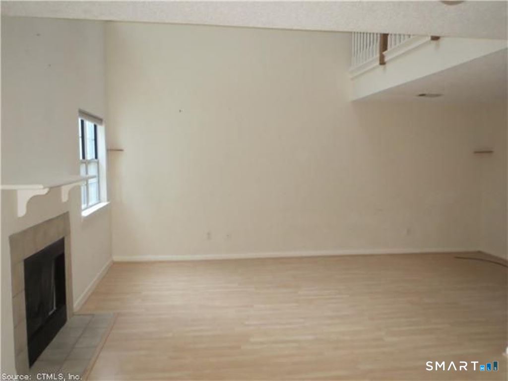 105 The Mews Rocky Hill CT 06067