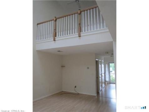 105 The Mews Rocky Hill CT 06067