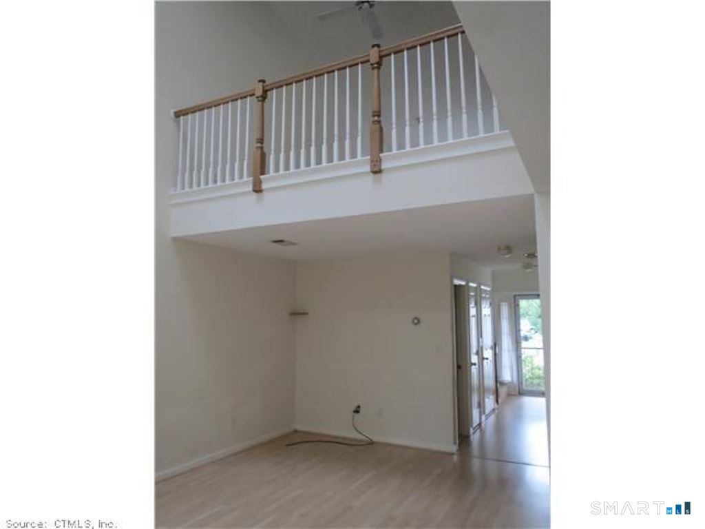 105 The Mews Rocky Hill CT 06067