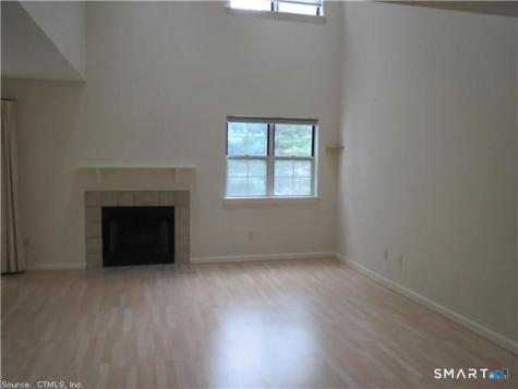 105 The Mews Rocky Hill CT 06067