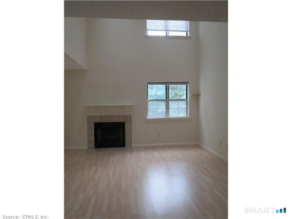 105 The Mews Rocky Hill CT 06067