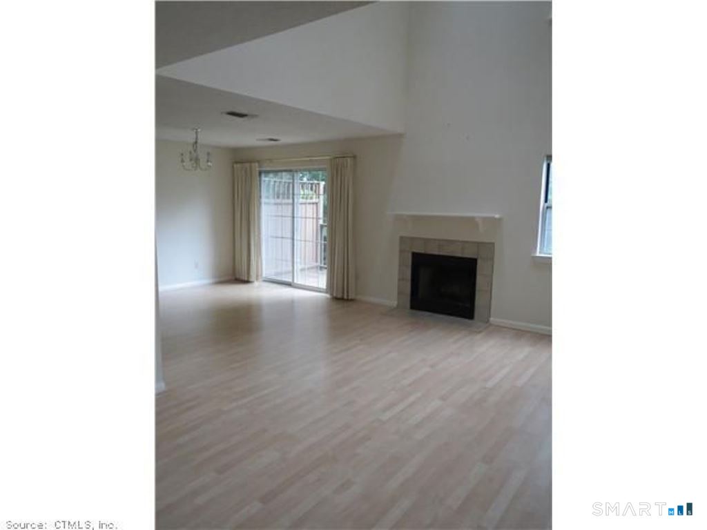 105 The Mews Rocky Hill CT 06067