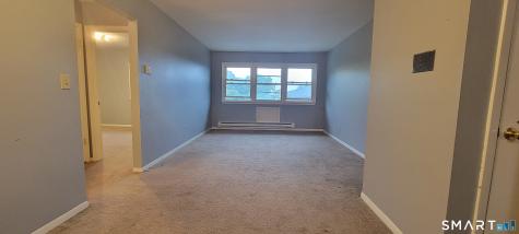 45 Donna Drive New Haven CT 06513