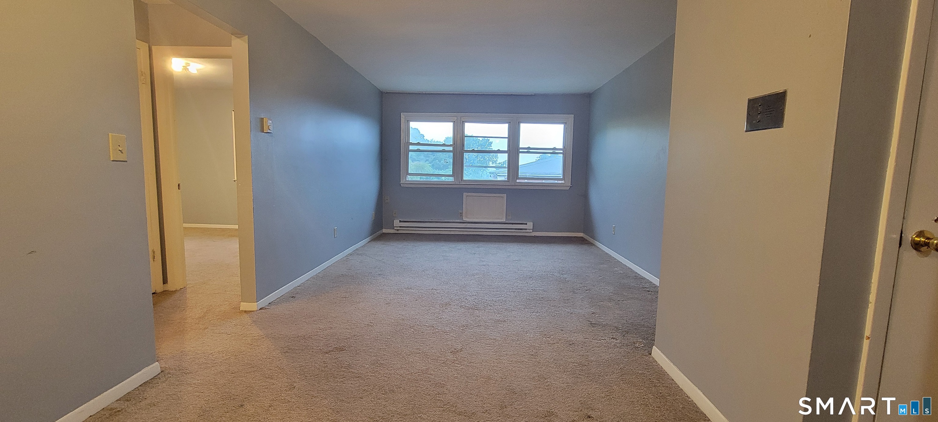 45 Donna Drive New Haven CT 06513