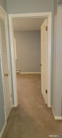 45 Donna Drive New Haven CT 06513