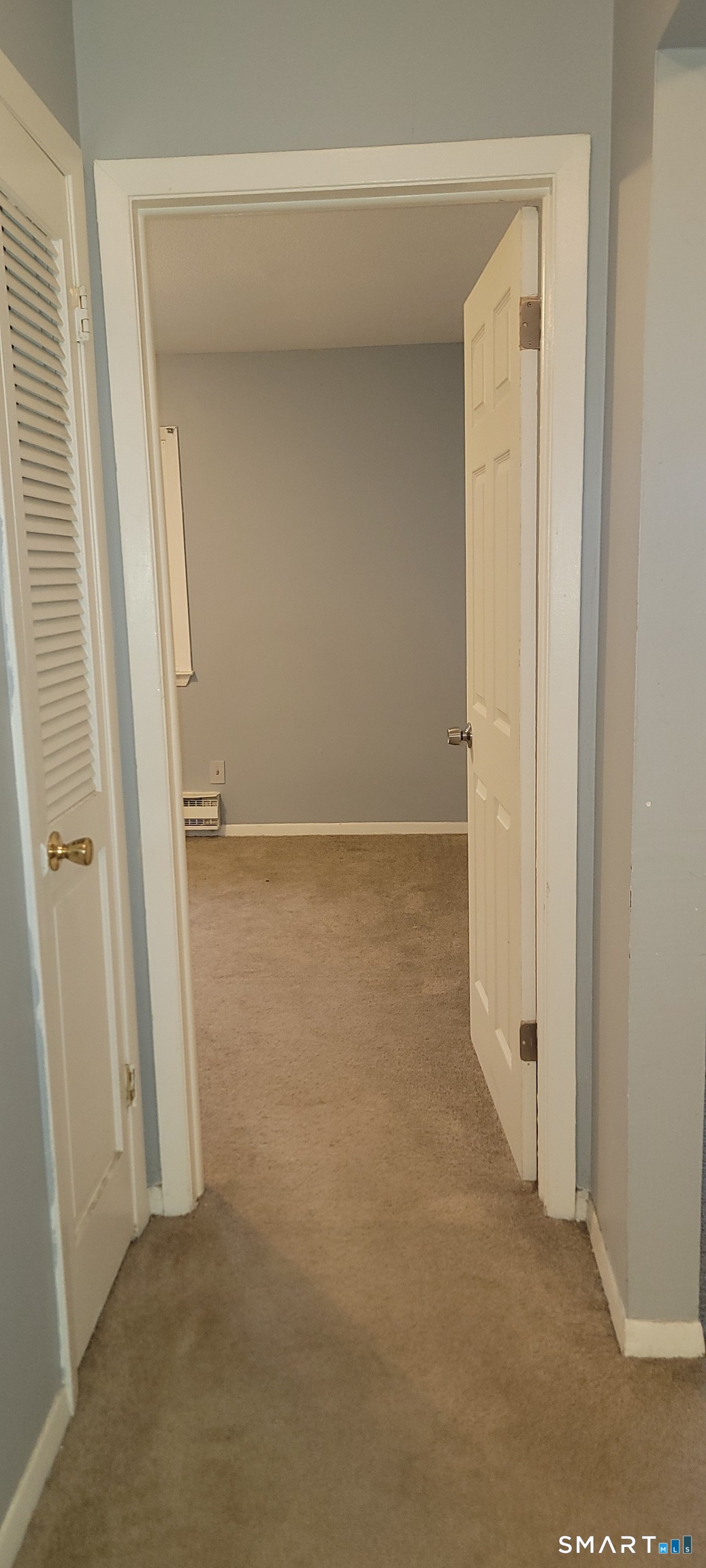 45 Donna Drive New Haven CT 06513